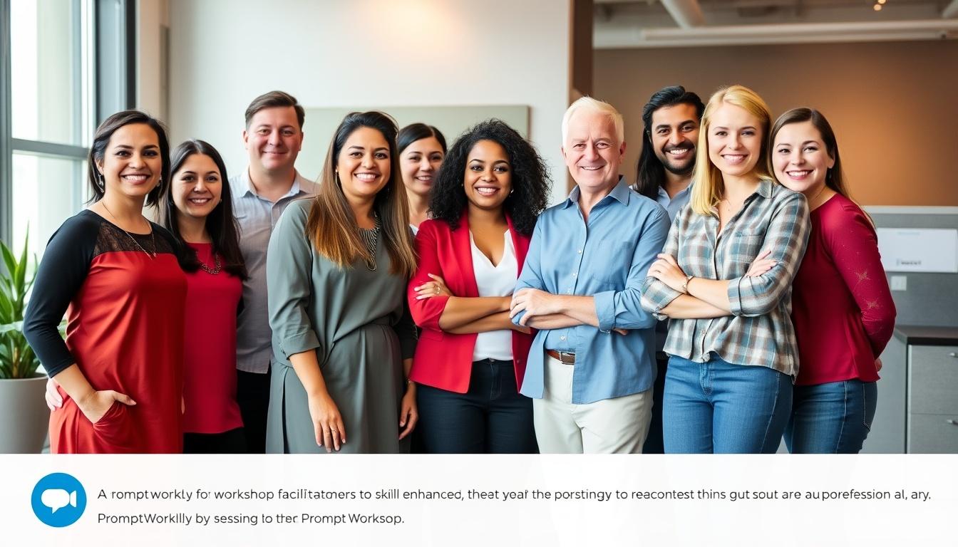 About values main image