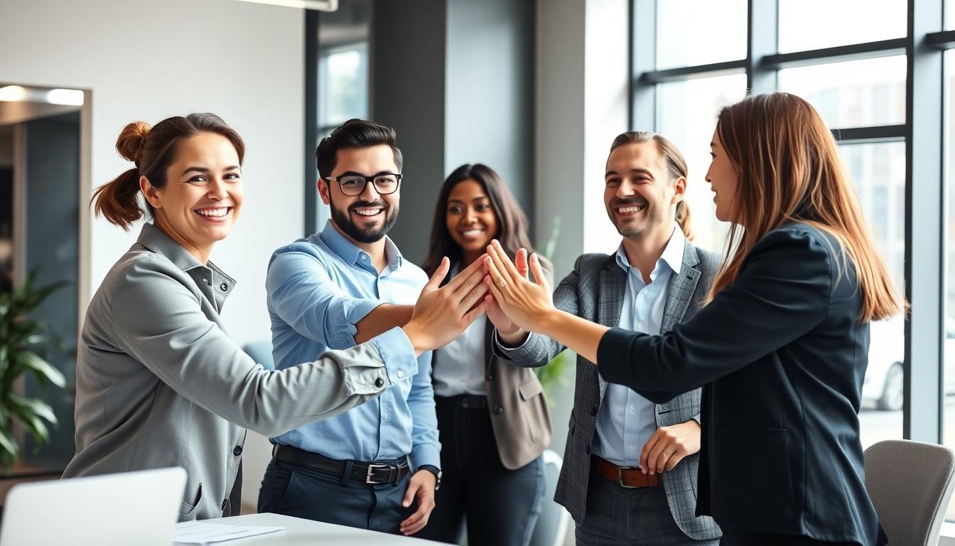 Innovate Collectively