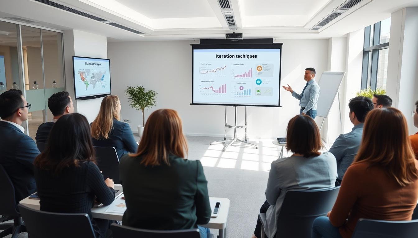 Empower Your Team